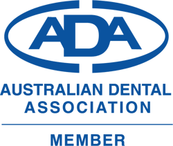 ADA_MemberLogo