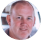 Client Review_Rob Macaskill