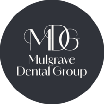 Image 1_Mulgrave Dental Group Logo(1)