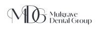 Midnight_Horizontal Logo