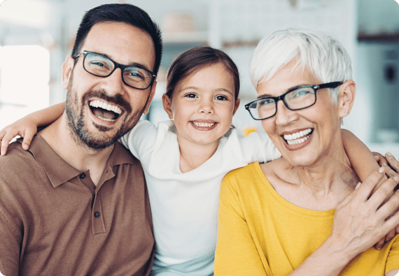 improve your smile health improve your smile health