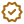 Icon of a tick badge, indicating guided support through the eligibility process.
