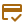 Icon of a credit card with a tick, representing affordable dental implants.