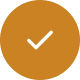 Step_check_icon