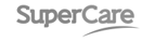 supercare logo