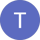 Teena Thow