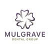 Mulgrave Dental Group