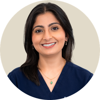 Untitled design (37)