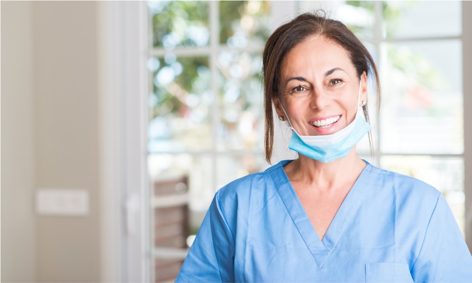 6151bef0b97f4028b2d47d73_make an appointment at mulgrave dental group-optimized 6151bef0b97f4028b2d47d73_make an appointment at mulgrave dental group-optimized