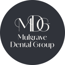 Image 1_Mulgrave Dental Group Logo