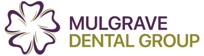 MDG Logo