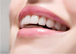 Gum Disease and Oral Systemic Link