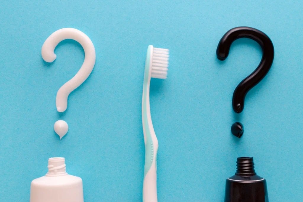 A Guide To Choosing Dental Care Products