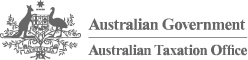 logo-ato