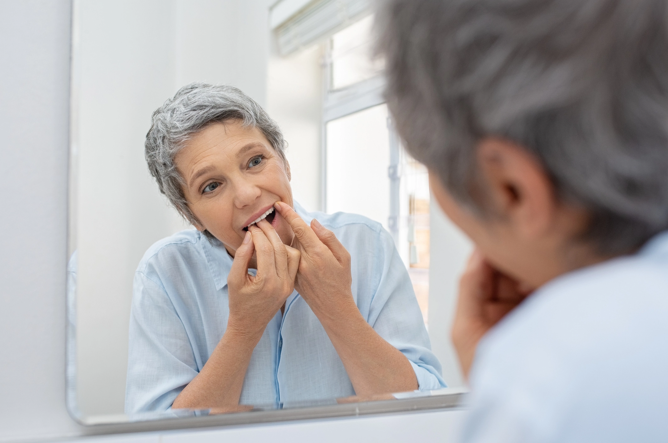 10 Things Your Dentist Wish You Knew About Oral Health